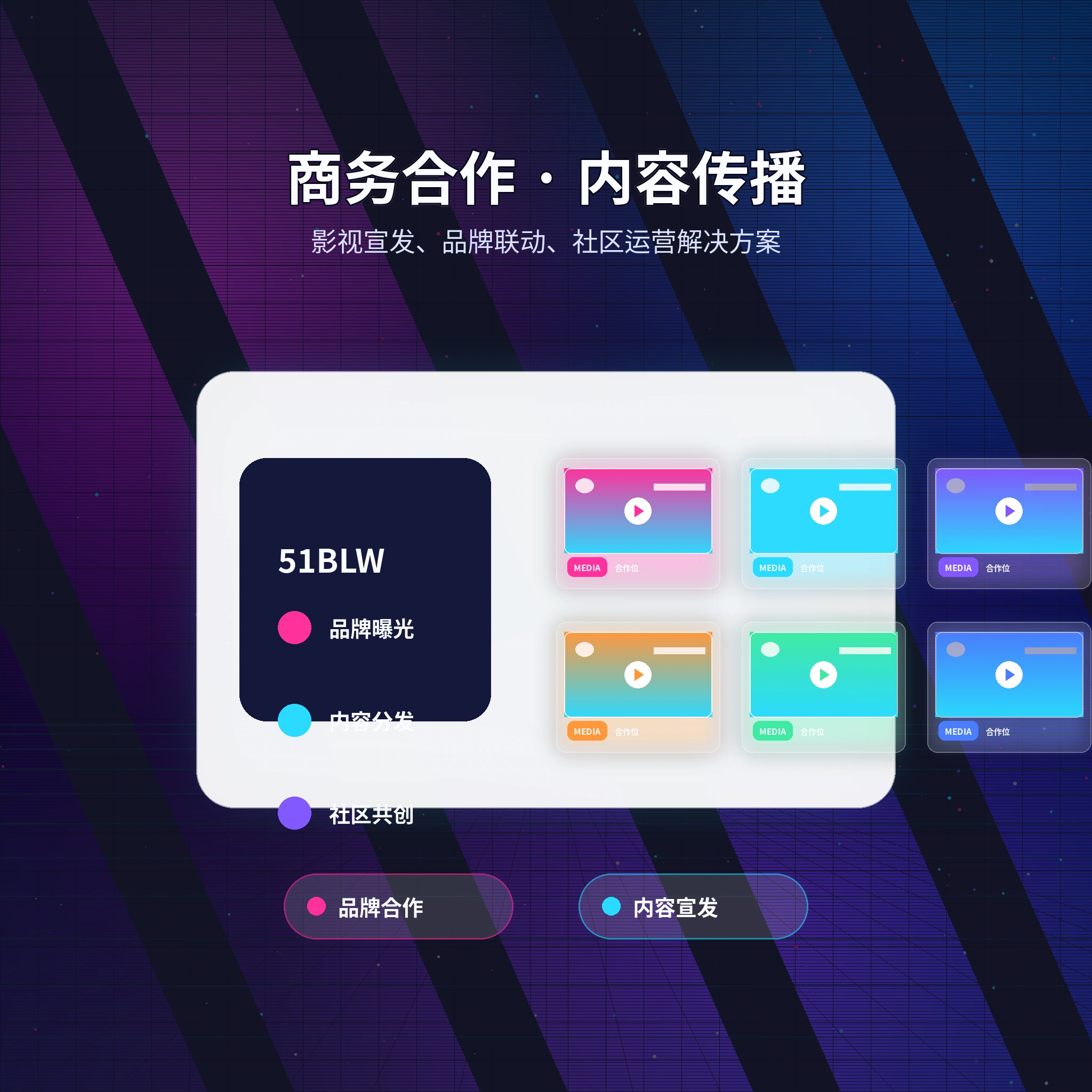 51吃瓜联系与服务支持