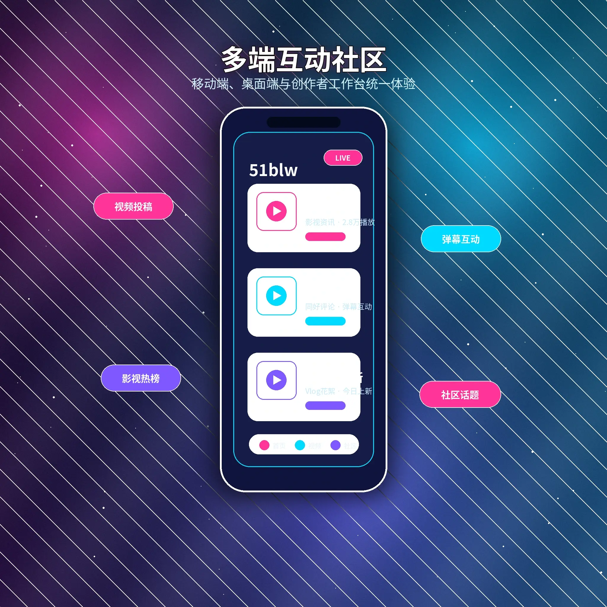 51吃瓜帮助中心与移动端服务